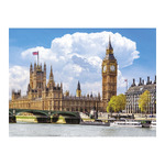 Csodálatos Világ, képes falinaptár 2026