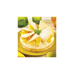 Desszertek, képes falinaptár 2026 Desszertek, képes falinaptár 2026