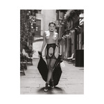 Erotic Moments, képes falinaptár 2026