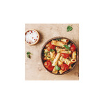 Ételreceptek, képes falinaptár 2026 Ételreceptek, képes falinaptár 2026