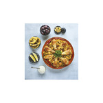 Ételreceptek, képes falinaptár 2026 Ételreceptek, képes falinaptár 2026