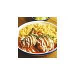 Ételreceptek, képes falinaptár 2026