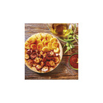 Ételreceptek, képes falinaptár 2026 Ételreceptek, képes falinaptár 2026