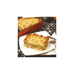 Ételreceptek, képes falinaptár 2026 Ételreceptek, képes falinaptár 2026