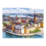 Európa, képes falinaptár 2026 Európa, képes falinaptár 2026