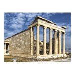 Európa, képes falinaptár 2026 Európa, képes falinaptár 2026