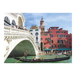 Európa, képes falinaptár 2026 Európa, képes falinaptár 2026