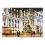 Európa, képes falinaptár 2026 Európa, képes falinaptár 2026