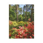 Ezerszínű Magyarország, képes falinaptár 2026