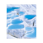 Geo Art, képes falinaptár 2026 Geo Art, képes falinaptár 2026