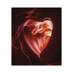 Geo Art, képes falinaptár 2026 Geo Art, képes falinaptár 2026