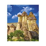 Geo Art, képes falinaptár 2026 Geo Art, képes falinaptár 2026