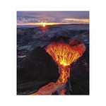 Geo Art, képes falinaptár 2026 Geo Art, képes falinaptár 2026