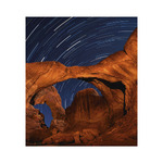 Geo Art, képes falinaptár 2026 Geo Art, képes falinaptár 2026