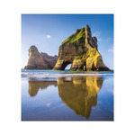 Geo Art, képes falinaptár 2026 Geo Art, képes falinaptár 2026