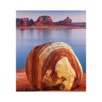 Geo Art, képes falinaptár 2026 Geo Art, képes falinaptár 2026