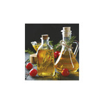 Gourmet, képes falinaptár 2026