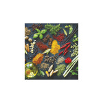 Gourmet, képes falinaptár 2026