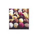 Gourmet, képes falinaptár 2026