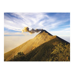 Hegyek, képes falinaptár 2026 Hegyek, képes falinaptár 2026