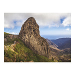 Hegyek, képes falinaptár 2026 Hegyek, képes falinaptár 2026