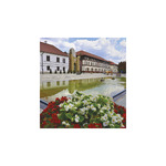 Hungary, képes falinaptár 2026