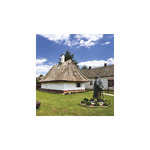 Hungary, képes falinaptár 2026