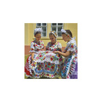 Hungary, képes falinaptár 2026