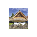 Hungary, képes falinaptár 2026