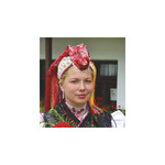 Hungary, képes falinaptár 2026