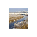 Hungary, képes falinaptár 2026