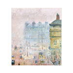 Impressionism, képes falinaptár 2026