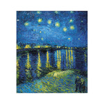 Impressionism, képes falinaptár 2026