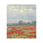 Impressionism, képes falinaptár 2026