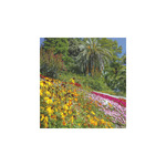 Kertek, képes falinaptár 2026