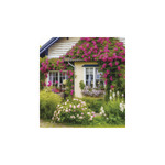 Kertek, képes falinaptár 2026