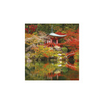 Kertek, képes falinaptár 2026