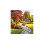 Kertek, képes falinaptár 2026