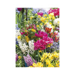 Kertésznaptár, képes falinaptár 2026