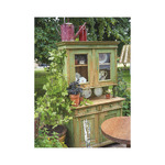 Kertésznaptár, képes falinaptár 2026 Kertésznaptár, képes falinaptár 2026