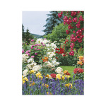 Kertésznaptár, képes falinaptár 2026 Kertésznaptár, képes falinaptár 2026