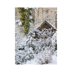 Kertésznaptár, képes falinaptár 2026 Kertésznaptár, képes falinaptár 2026