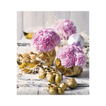 Live Design, képes falinaptár 2026