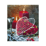 Live Design, képes falinaptár 2026