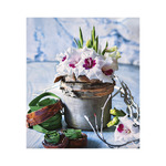 Live Design, képes falinaptár 2026