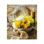 Live Design, képes falinaptár 2026