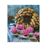 Live Design, képes falinaptár 2026