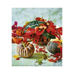 Live Design, képes falinaptár 2026