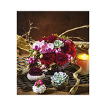 Live Design, képes falinaptár 2026