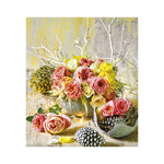 Live Design, képes falinaptár 2026